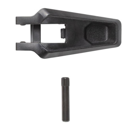 Dynafit EXCRAD&TURN(2020) Uni