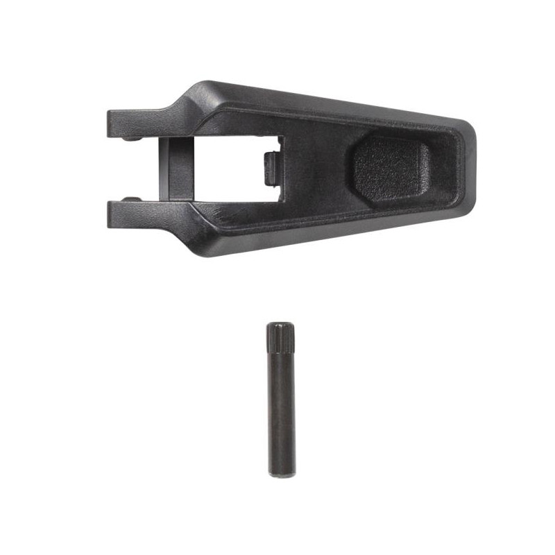 Dynafit EXCRAD&TURN(2020) Uni