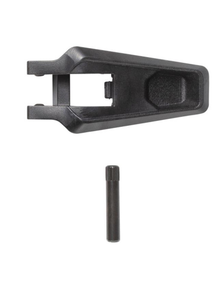 Dynafit EXCRAD&TURN(2020) Uni