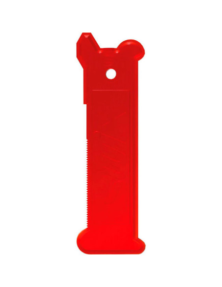 Swix Rascador de ranuras y multiusos T87