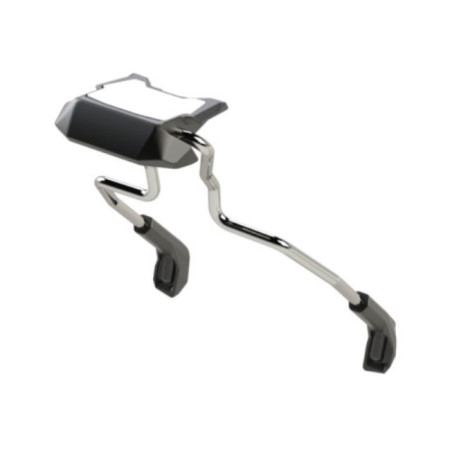 Fritschi Freno Vipec / Tecton 90