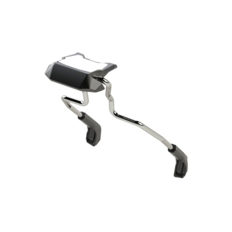 Fritschi Freno Vipec / Tecton 90