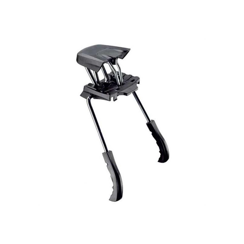 Fritschi Ski Brake Alubar 115mm