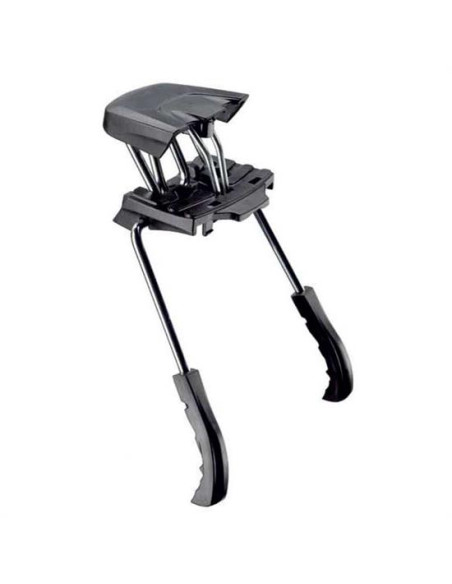 Fritschi Ski Brake Alubar 115mm