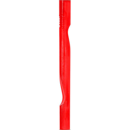 Swix Pencil Groove Scraper