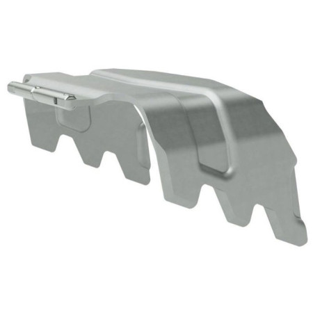 Fritschi Crampon Xenic 105