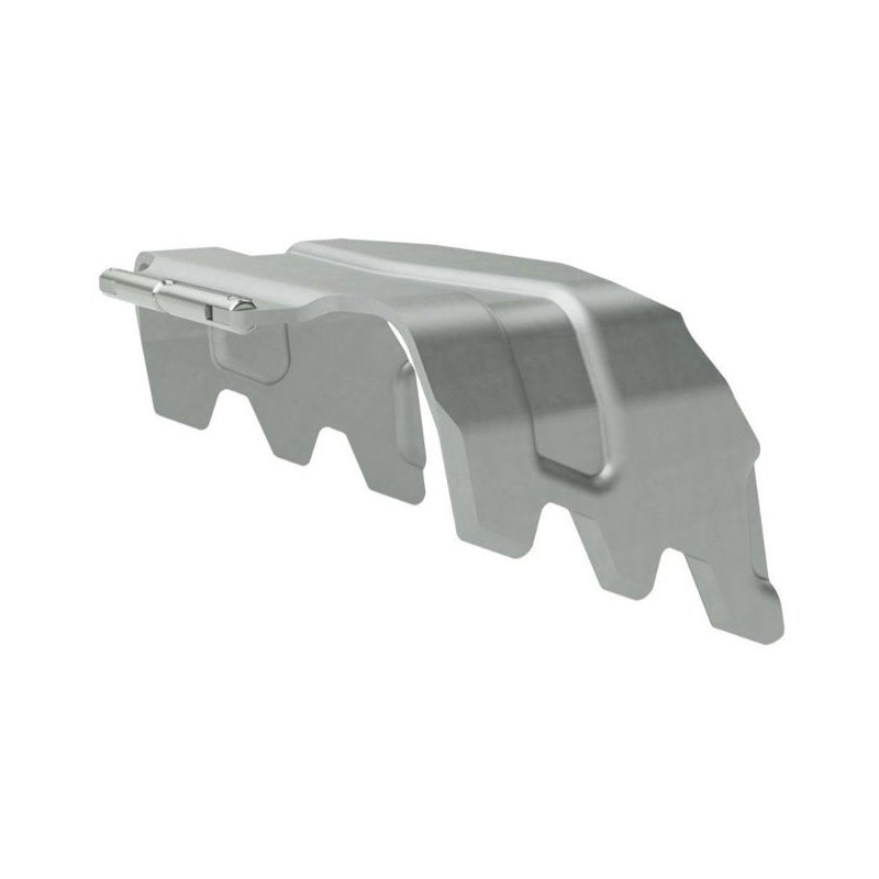 Fritschi Crampon Xenic 105