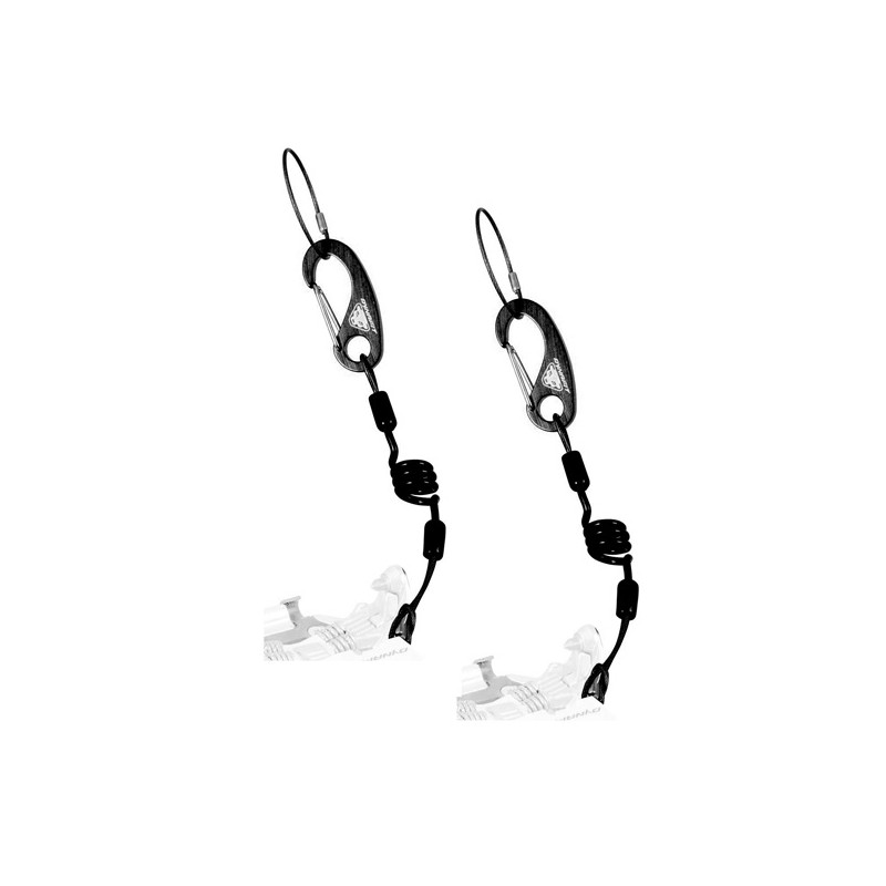 Dynafit Guide leash