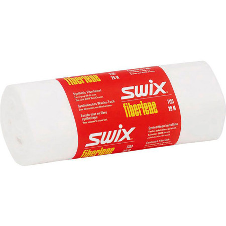 Swix Fiberlene Cleaning Small 20m