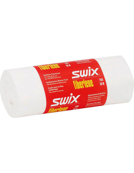 Swix Fiberlene Cleaning Small 20m