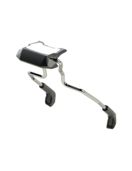 Fritschi Freno Vipec / Tecton 120