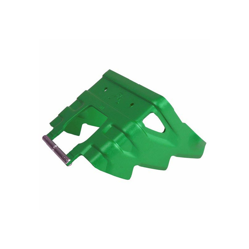 Dynafit Ramponi 80 mm