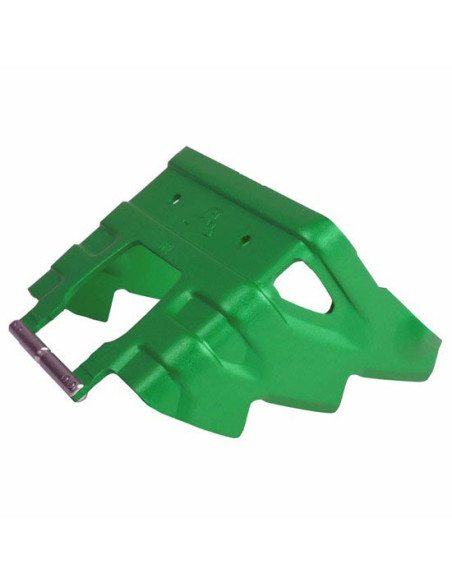 Dynafit Crampons 80 mm