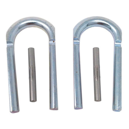 Dynafit U Talonera TLT Superlite 2.0