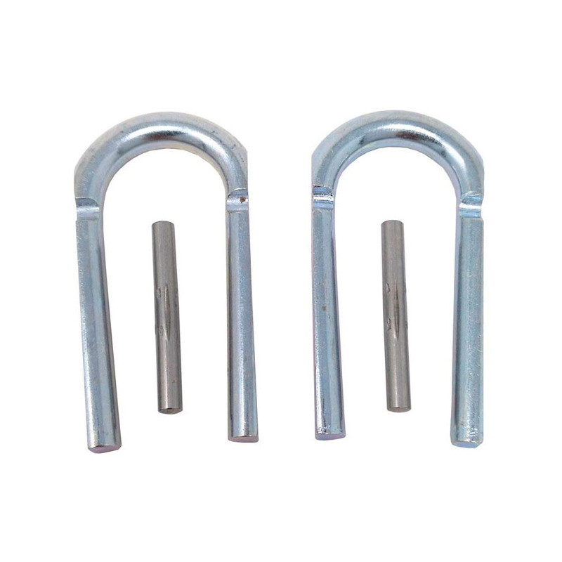 Dynafit U Talonera TLT Superlite 2.0