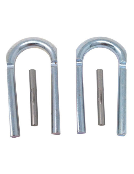 Dynafit U Talonera TLT Superlite 2.0