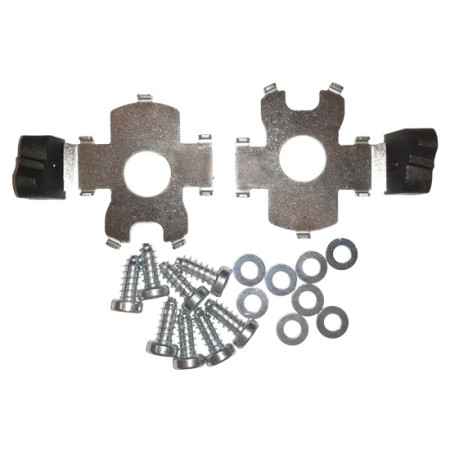 Dynafit Anti-Twist Device Radical