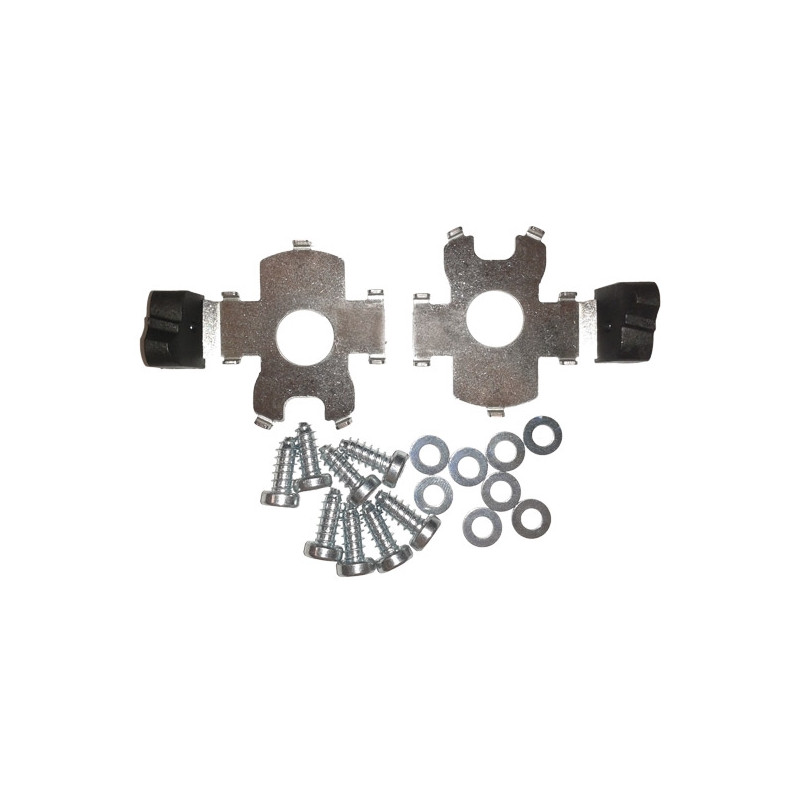 Dynafit Anti-Twist Device Radical