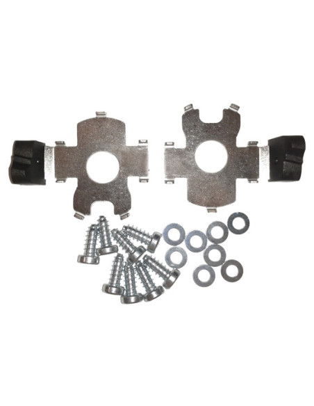 Dynafit Anti-Twist Device Radical