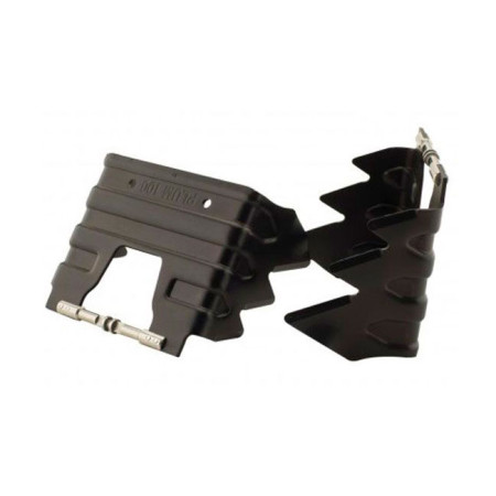 Atomic Crampon Backland