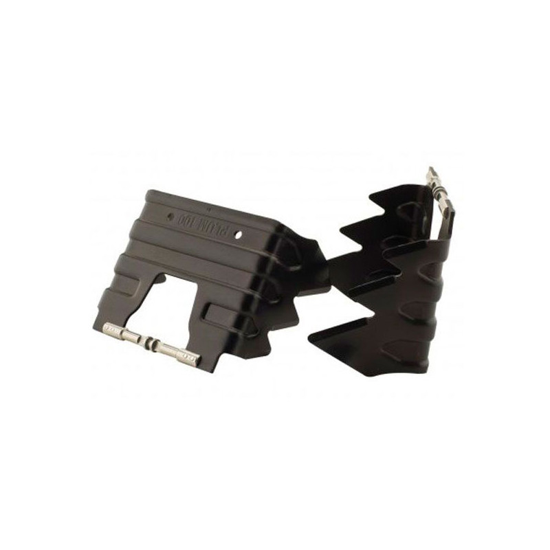 Atomic Crampon Backland