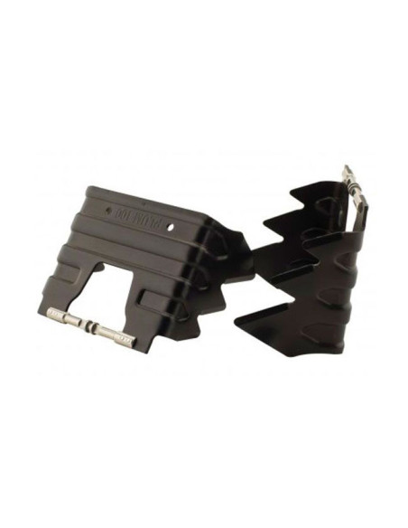 Atomic Crampon Backland