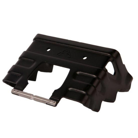 Dynafit Crampons 110MM