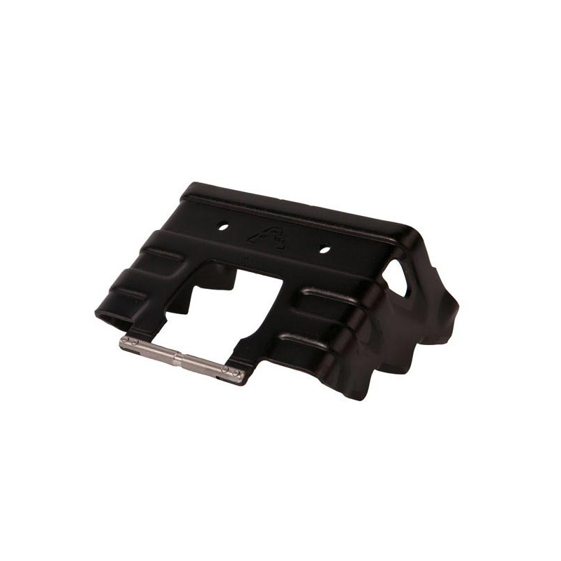 Dynafit Crampons 110MM