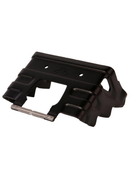 Dynafit Crampons 110MM