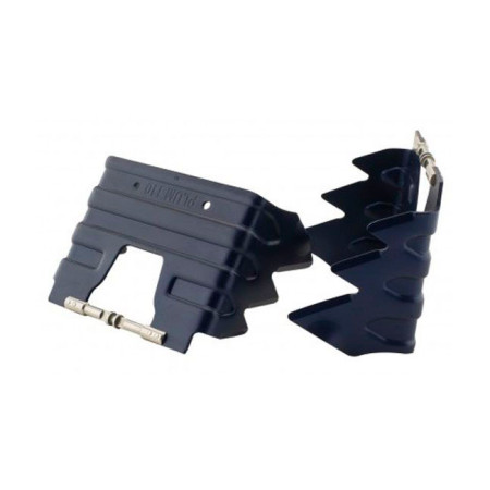 Atomic Crampon Backland 2