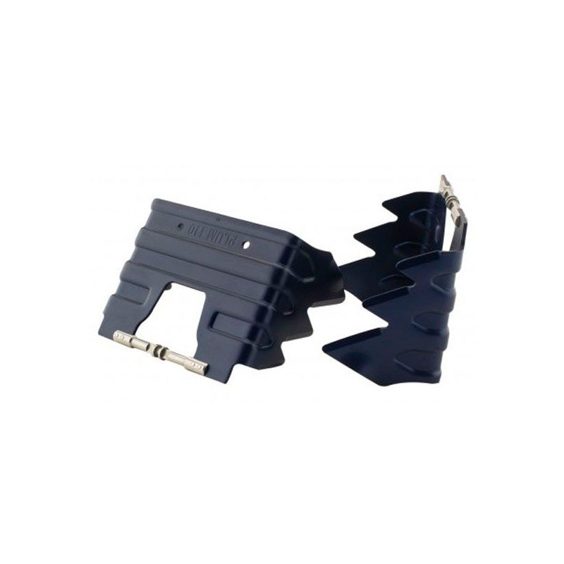 Atomic Crampon Backland