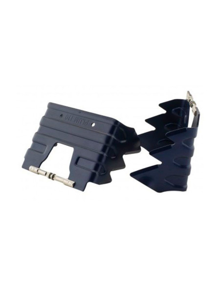 Atomic Crampon Backland