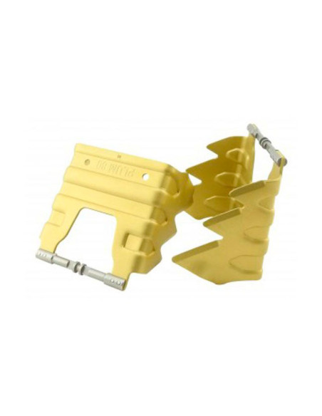 Atomic Crampon Backland