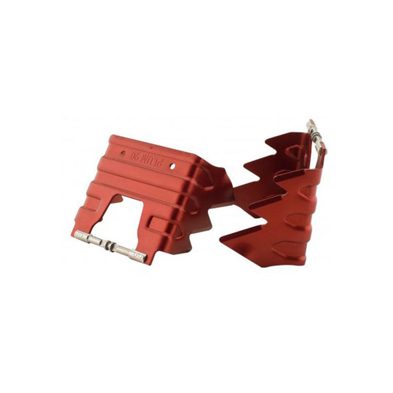 Atomic Crampon Backland