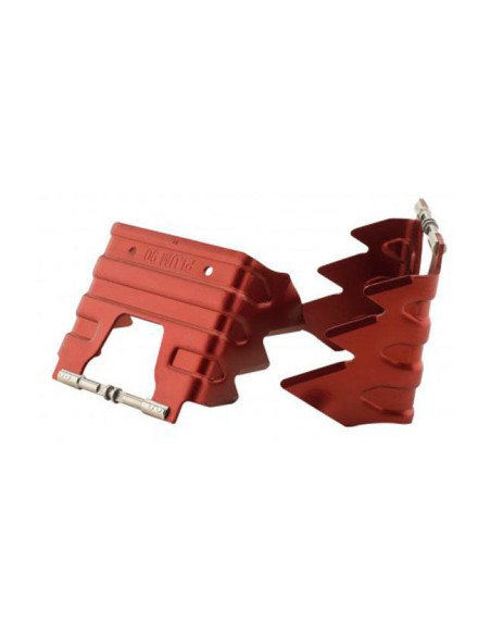 Atomic Crampon Backland