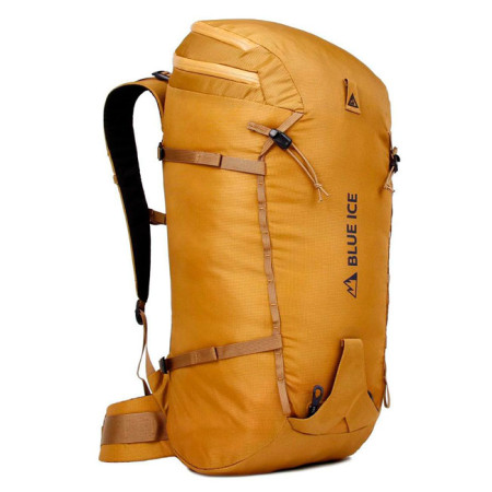 Batoh Blue Ice Chiru 32