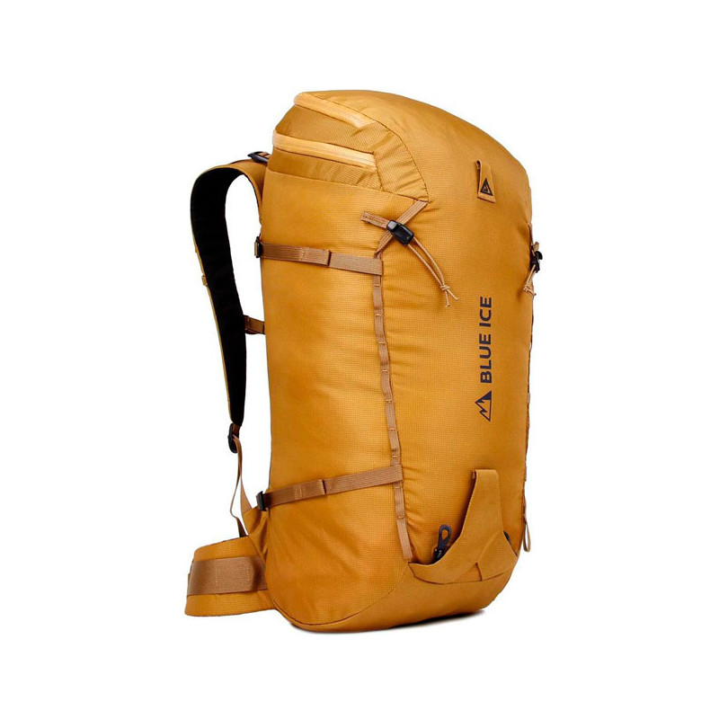 Mochila Blue Ice Chiru 32