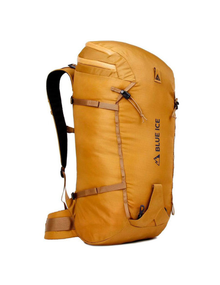 Mochila Blue Ice Chiru 32