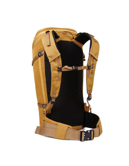 Mochila Blue Ice Chiru 32