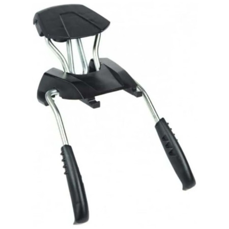 Bremser Fischer AMBITION 85 [C]