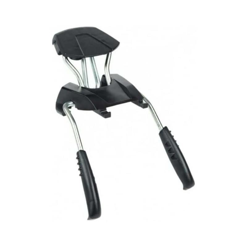 Brakes Fischer AMBITION 85 [C]