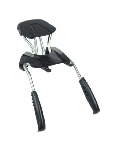 Brakes Fischer AMBITION 85 [C]