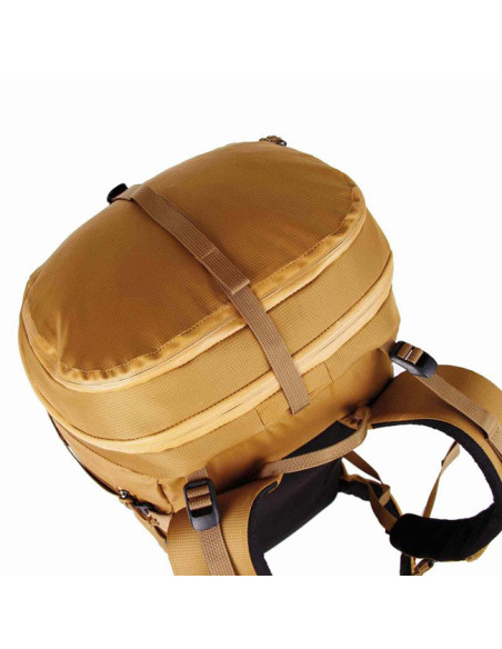 Hátizsák Blue Ice Chiru 32