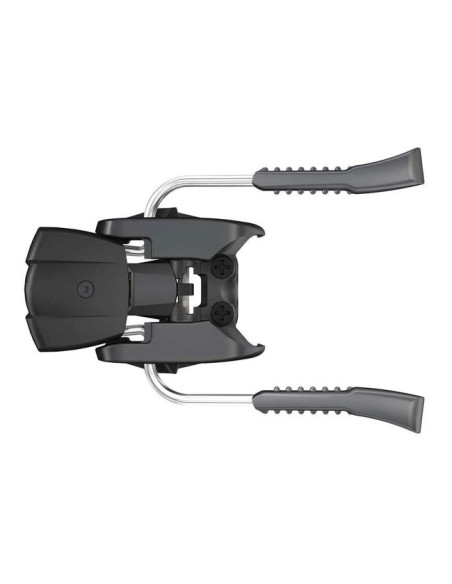 Brzdy Fischer POWER² FR PRO 95 [B]