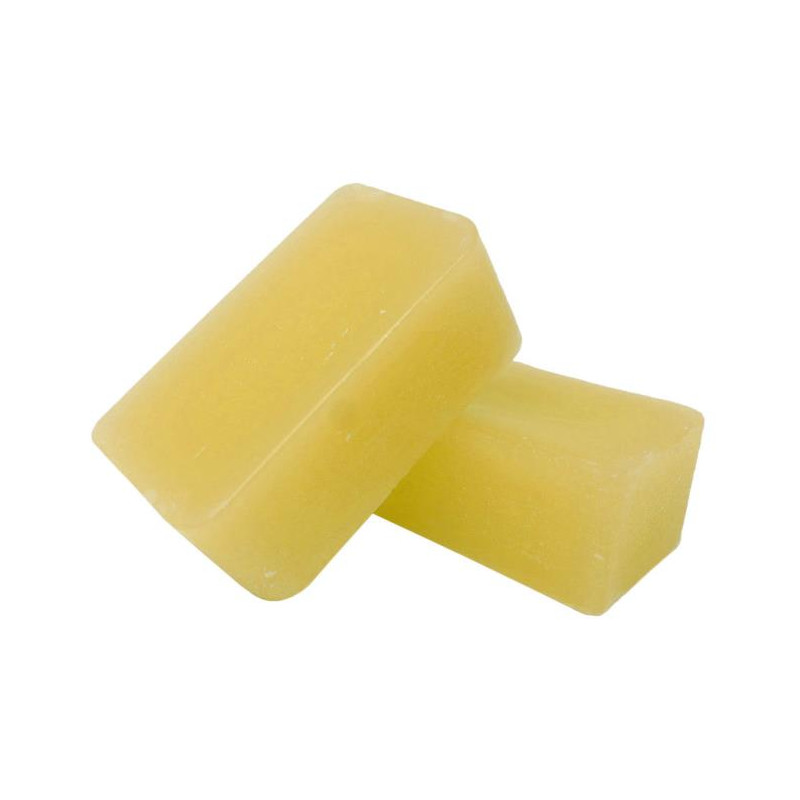 Wintersteiger Bloc Wax Alligone 30g