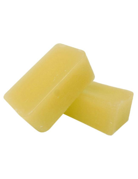 Wintersteiger Bloc Wax Alligone 30g