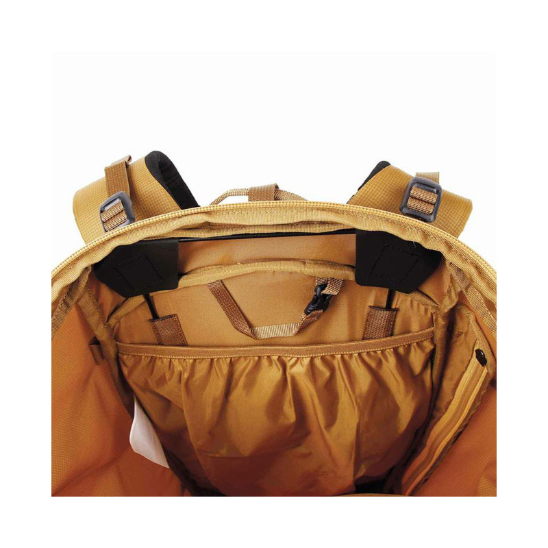 Mochila Blue Ice Chiru 32