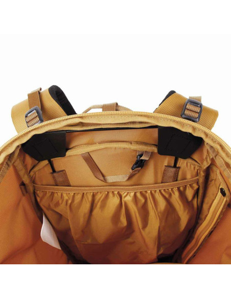 Mochila Blue Ice Chiru 32