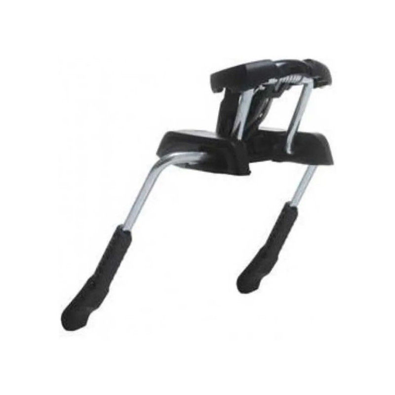 Frenos Fischer POWERRAIL SL 85