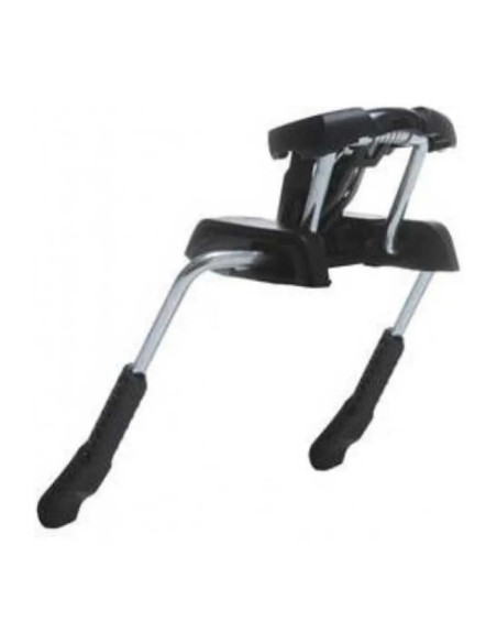 Zavore Fischer POWERRAIL SL 85